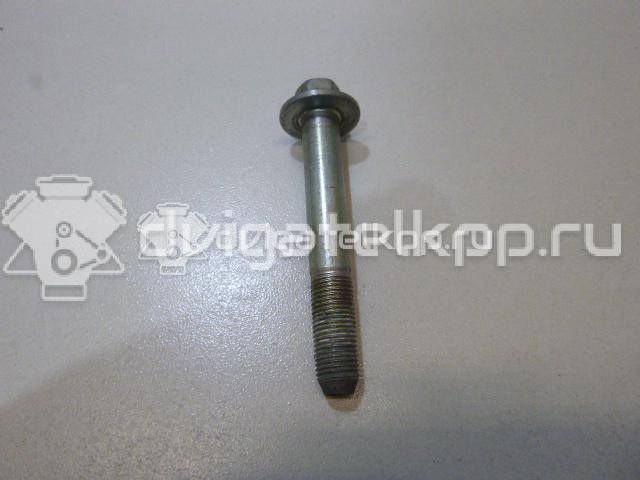 Фото Болт  90116SNA010 для honda Civic 4D {forloop.counter}}