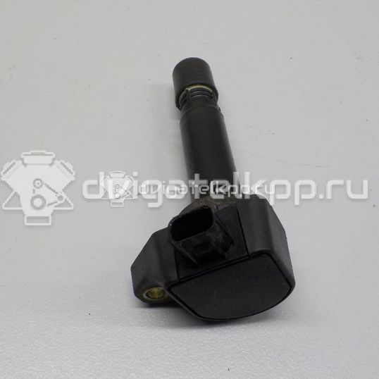 Фото Катушка зажигания  30520rnaa01 для Honda Fr-V Be / Civic / Accord / Cr-V