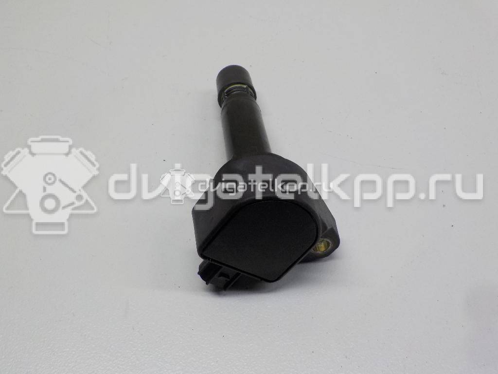 Фото Катушка зажигания  30520RNAA01 для Honda Fr-V Be / Civic / Accord / Cr-V {forloop.counter}}