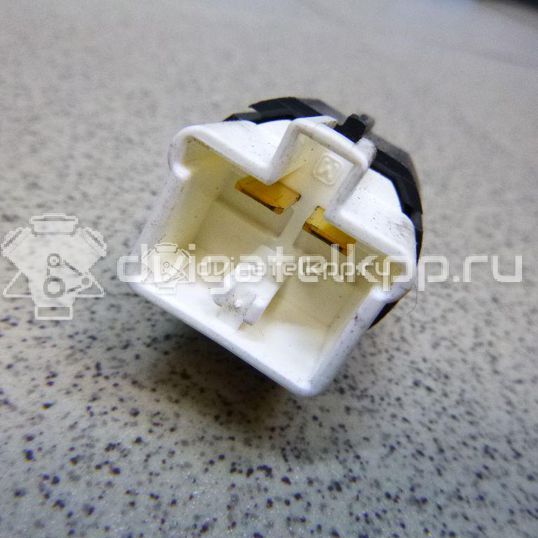 Фото Датчик включения стопсигнала  35350sma003 для Honda Civic / Accord / Jazz / Cr-V / Insight Ze