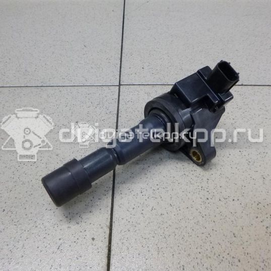 Фото Катушка зажигания  30520RB0003 для Honda Civic / Jazz / Cr-Z Zf