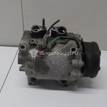 Фото Компрессор системы кондиционирования  38810PNB006 для Honda Accord / Cr-V {forloop.counter}}