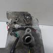 Фото Компрессор системы кондиционирования  38810PNB006 для Honda Accord / Cr-V {forloop.counter}}