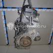 Фото Контрактный (б/у) двигатель R20A2 для Honda Civic / Cr-V 143-155 л.с 16V 2.0 л бензин {forloop.counter}}