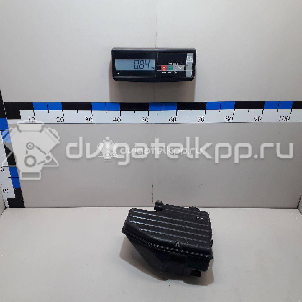 Фото Резонатор воздушного фильтра  17230rzpg00 для Honda Civic / Cr-V {forloop.counter}}