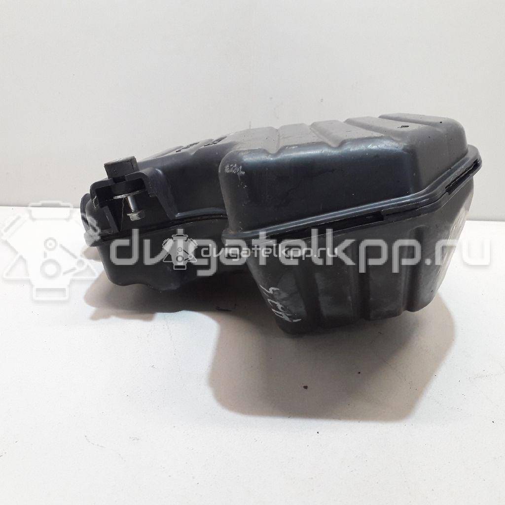 Фото Резонатор воздушного фильтра  17230rzpg00 для Honda Civic / Cr-V {forloop.counter}}