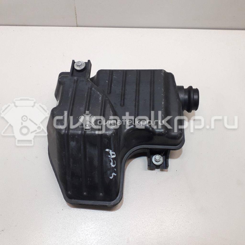 Фото Резонатор воздушного фильтра  17230rzpg00 для Honda Civic / Cr-V {forloop.counter}}