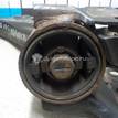 Фото Рычаг передний левый  51360t0aa02 для Honda Cr-V {forloop.counter}}