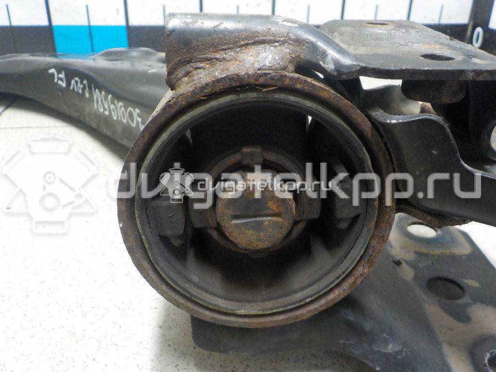 Фото Рычаг передний левый  51360t0aa02 для Honda Cr-V {forloop.counter}}