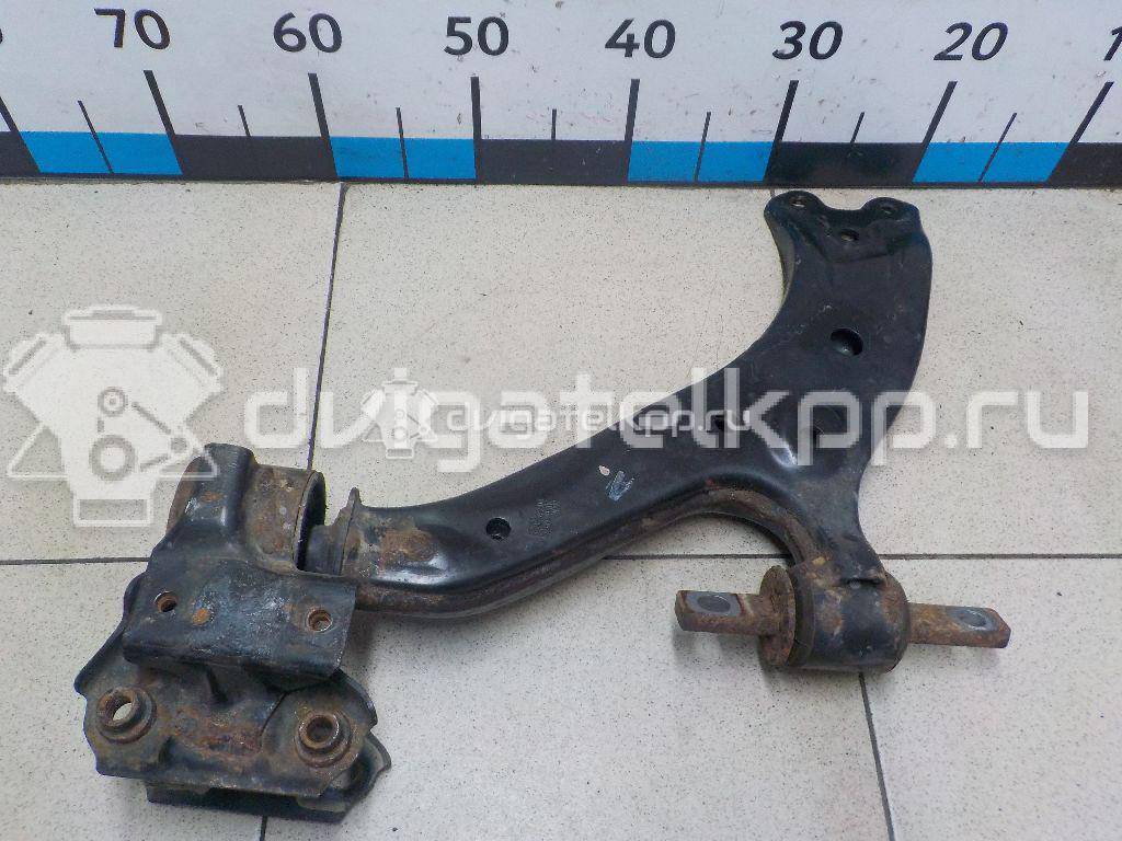 Фото Рычаг передний левый  51360t0aa02 для Honda Cr-V {forloop.counter}}