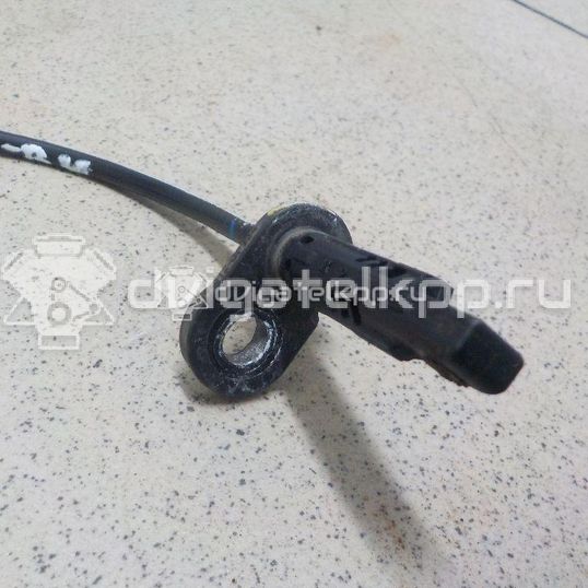 Фото Датчик ABS задний правый  57470t0ga01 для Honda Cr-V