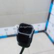 Фото Датчик ABS задний левый  57475t0ga01 для Honda Cr-V {forloop.counter}}