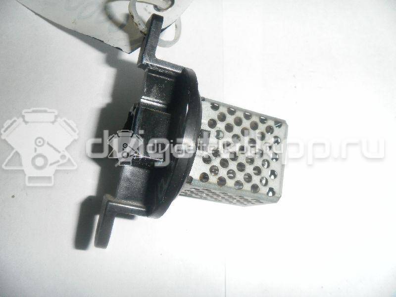 Фото Резистор отопителя  79330saaj01 для Honda Jazz {forloop.counter}}