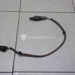 Фото Датчик кислородный/Lambdasonde  36532r70a01 для Honda Civic / Accord / Legend / Cr-V / Fr-V Be {forloop.counter}}