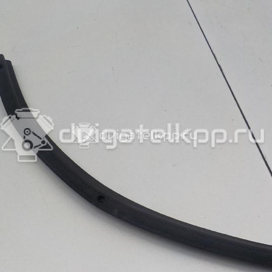 Фото Уплотнитель капота  74121SZAA00 для honda Pilot