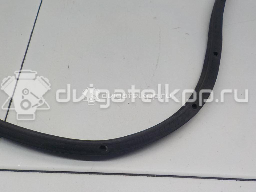 Фото Уплотнитель капота  74121SZAA00 для honda Pilot {forloop.counter}}