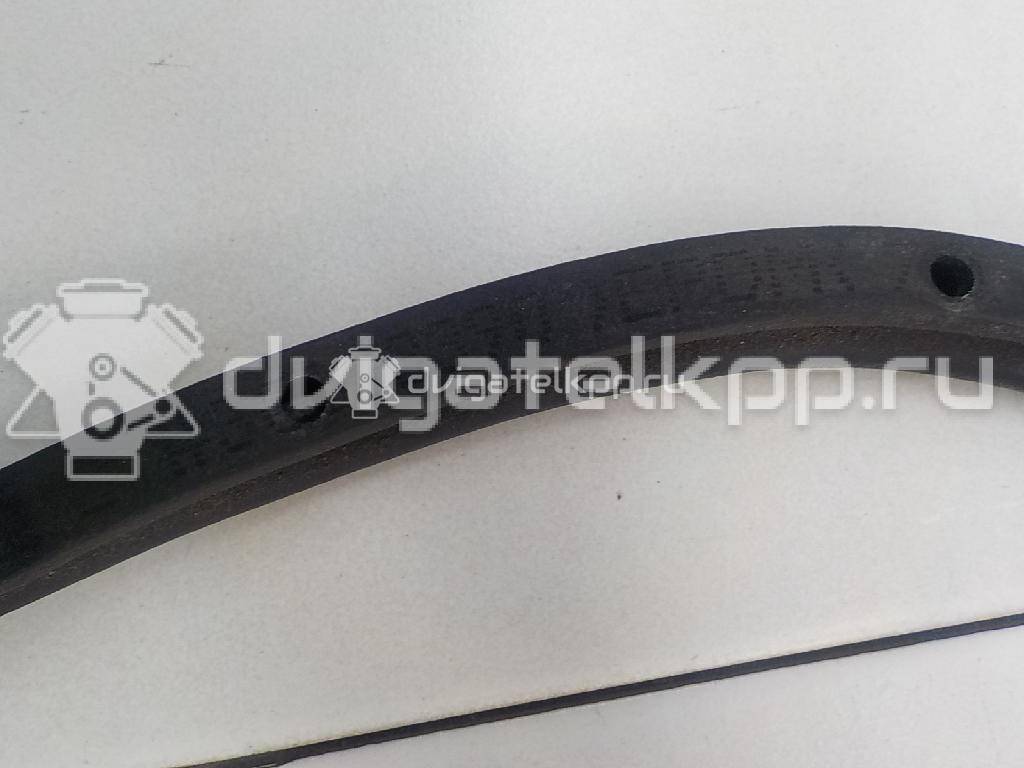 Фото Уплотнитель капота  74121SZAA00 для honda Pilot {forloop.counter}}