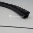Фото Уплотнитель капота  74121SZAA00 для honda Pilot {forloop.counter}}