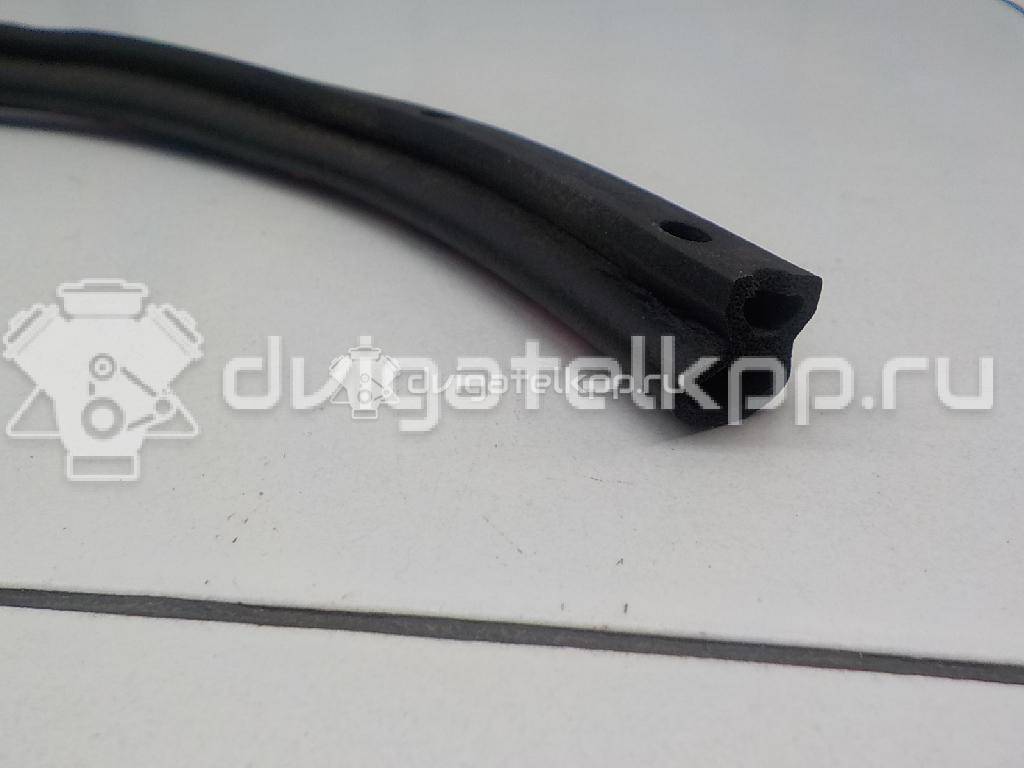 Фото Уплотнитель капота  74121SZAA00 для honda Pilot {forloop.counter}}