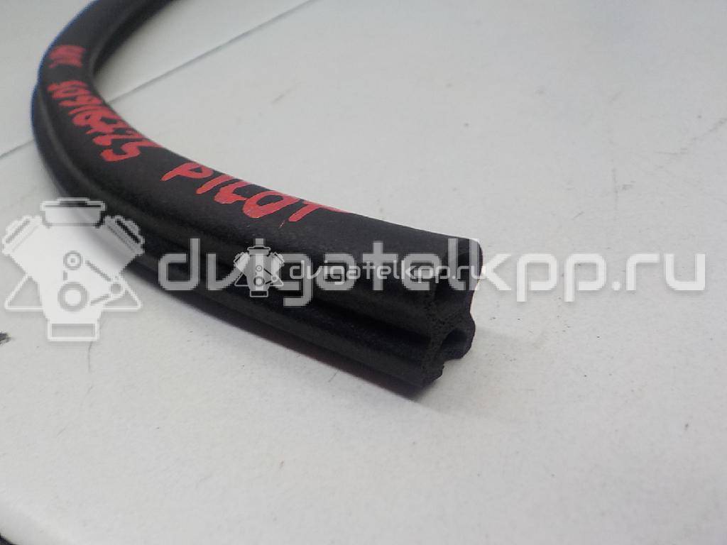 Фото Уплотнитель капота  74121SZAA00 для honda Pilot {forloop.counter}}