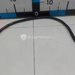 Фото Уплотнитель капота  74121SZAA00 для honda Pilot {forloop.counter}}