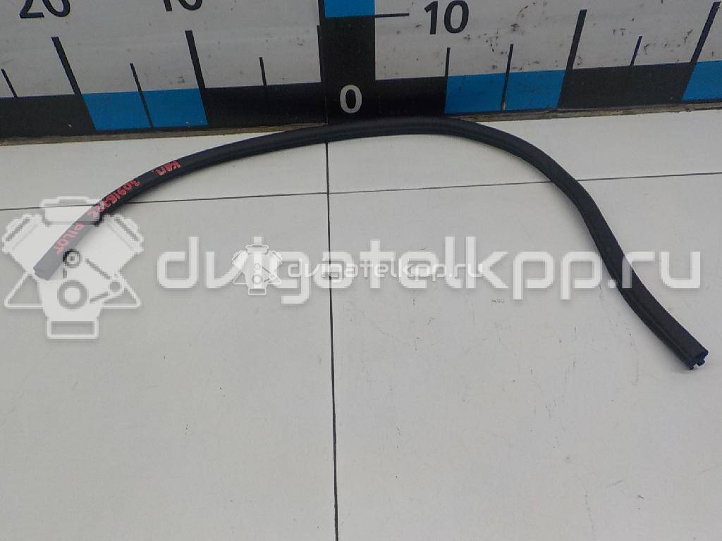 Фото Уплотнитель капота  74121SZAA00 для honda Pilot {forloop.counter}}