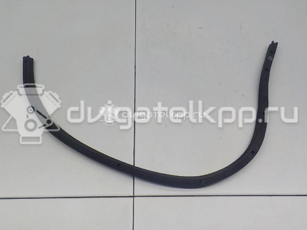 Фото Уплотнитель капота  74121SZAA00 для honda Pilot {forloop.counter}}
