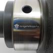 Фото Коленвал  13310RBB010 для Honda Fr-V Be / Accord / Stepwgn / Odyssey {forloop.counter}}