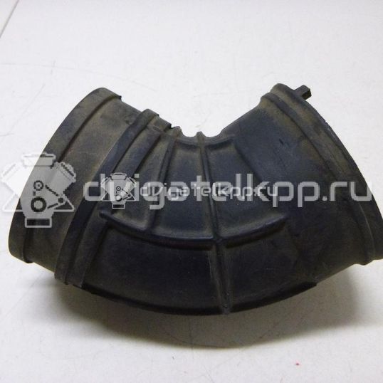 Фото Гофра воздуховода  17251rba000 для Honda Fr-V Be / Accord / Stepwgn / Odyssey