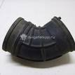 Фото Гофра воздуховода  17251rba000 для Honda Fr-V Be / Accord / Stepwgn / Odyssey {forloop.counter}}