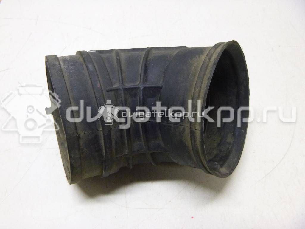 Фото Гофра воздуховода  17251rba000 для Honda Fr-V Be / Accord / Stepwgn / Odyssey {forloop.counter}}