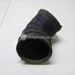 Фото Гофра воздуховода  17251rba000 для Honda Fr-V Be / Accord / Stepwgn / Odyssey {forloop.counter}}
