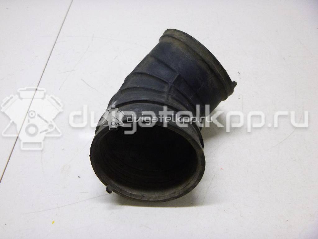 Фото Гофра воздуховода  17251rba000 для Honda Fr-V Be / Accord / Stepwgn / Odyssey {forloop.counter}}