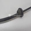 Фото Трос газа  17910seag03 для Honda Fr-V Be / Accord / Stepwgn / Odyssey {forloop.counter}}
