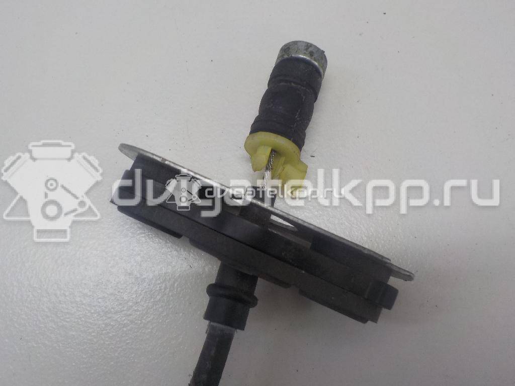 Фото Трос газа  17910seag03 для Honda Fr-V Be / Accord / Stepwgn / Odyssey {forloop.counter}}