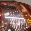 Фото Фонарь задний наружный правый  33500TL0G11 для Honda Accord / Jazz {forloop.counter}}