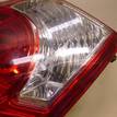 Фото Фонарь задний наружный правый  33500tl0g01 для Honda Accord {forloop.counter}}