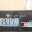 Фото Диск тормозной передний вентилируемый  45251TA1A00 для Honda Accord {forloop.counter}}