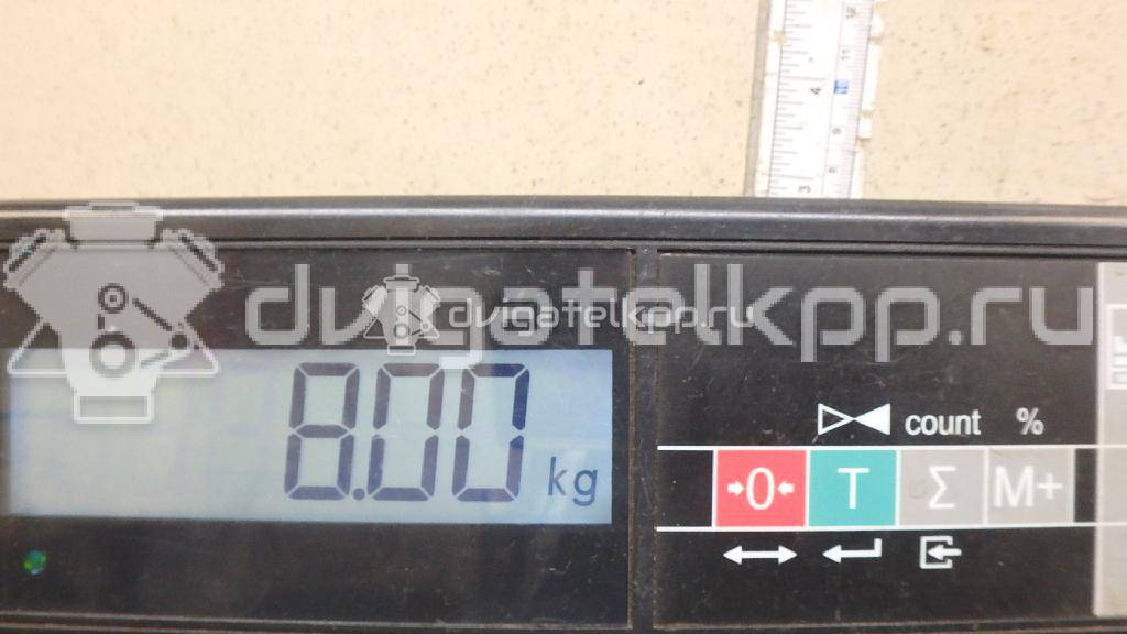 Фото Диск тормозной передний вентилируемый  45251TA1A00 для Honda Accord {forloop.counter}}