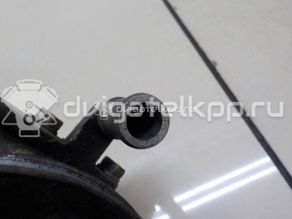 Фото Насос гидроусилителя  5711022502 для Hyundai Elantra / Accent / Coupe {forloop.counter}}