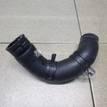 Фото Шланг системы охлаждения  2548026001 для Hyundai Getz Tb / Accent / Matrix Fc / Elantra / Coupe {forloop.counter}}
