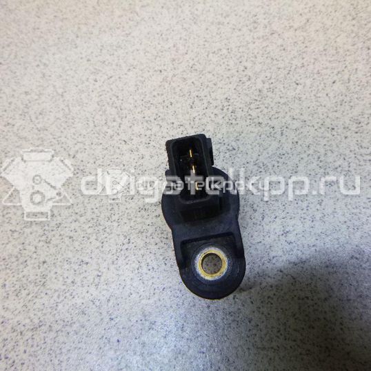 Фото Датчик положения распредвала  3935022600 для Hyundai I10 / Getz Tb / Accent / Matrix Fc / Elantra