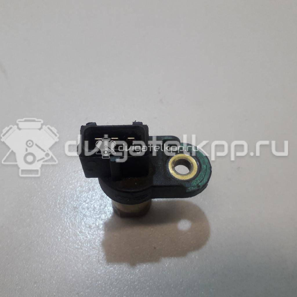 Фото Датчик положения распредвала  3935022600 для Hyundai I10 / Getz Tb / Accent / Matrix Fc / Elantra {forloop.counter}}