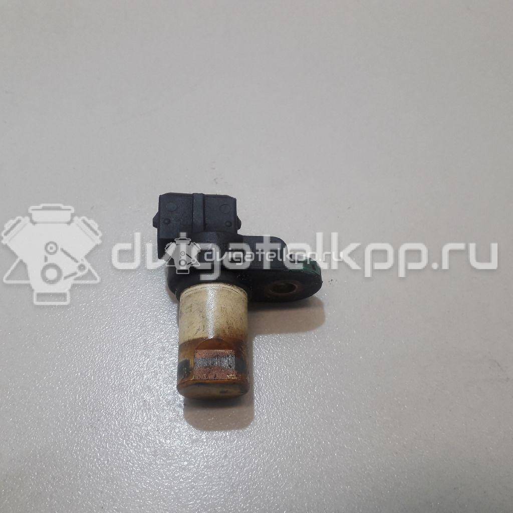 Фото Датчик положения распредвала  3935022600 для Hyundai I10 / Getz Tb / Accent / Matrix Fc / Elantra {forloop.counter}}