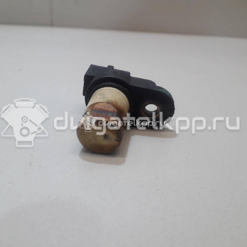 Фото Датчик положения распредвала  3935022600 для Hyundai I10 / Getz Tb / Accent / Matrix Fc / Elantra {forloop.counter}}