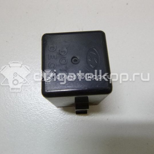 Фото Реле поворотов  9555039000 для Hyundai Xg / Accent / Trajet Fo / Sonata / H-1