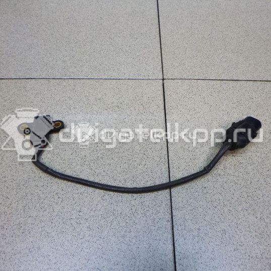 Фото Датчик положения коленвала  3931002600 для Hyundai Atos Mx / Getz Tb