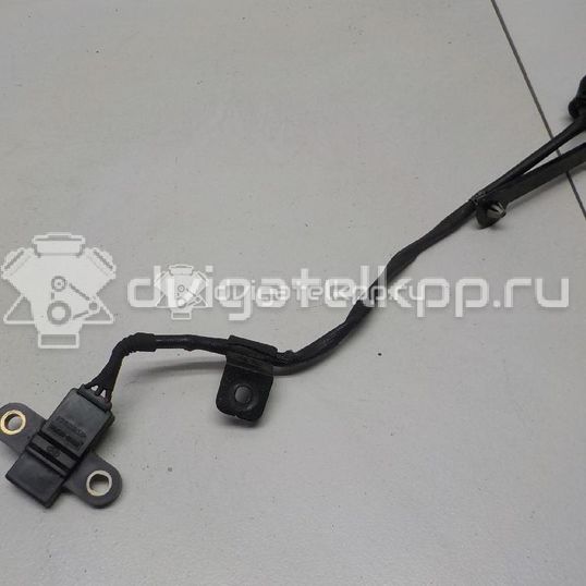 Фото Датчик положения коленвала  3931002700 для Hyundai I10 / Atos Mx / Getz Tb