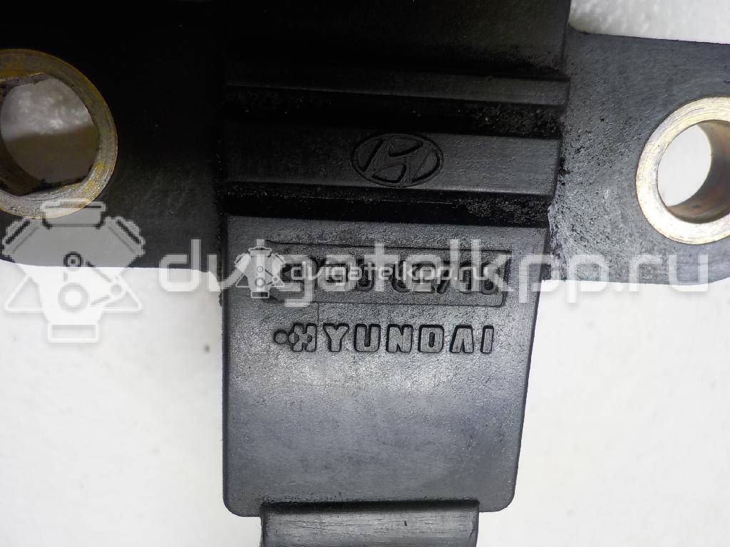 Фото Датчик положения коленвала  3931002700 для Hyundai I10 / Atos Mx / Getz Tb {forloop.counter}}