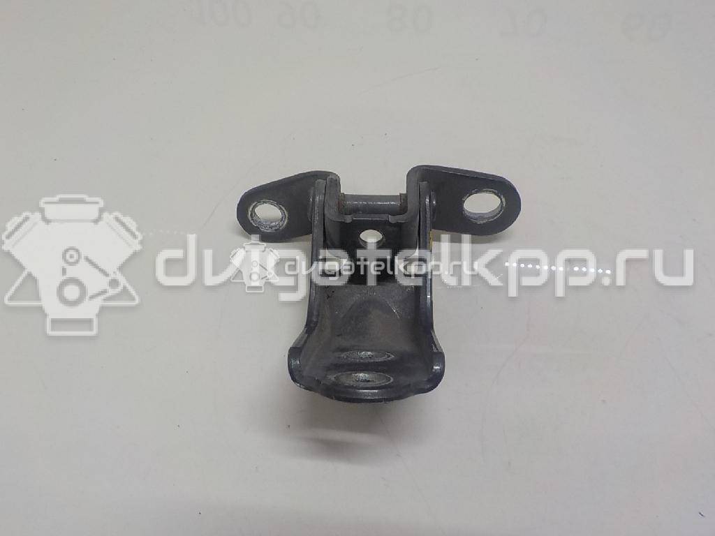 Фото Петля двери  793202h000 для Hyundai Ix35 Lm, El, Elh / Ix20 Jc / I30 / Veloster Fs / I40 Vf {forloop.counter}}